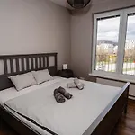Ah Vusch Inovecka 2 Košice