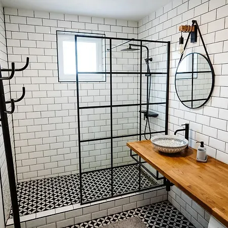 Ah Vusch Inovecka 2 *