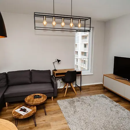 Ah Vusch Inovecka 2 Kassa