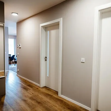 Ah Vusch Inovecka 2 Kassa