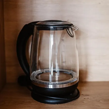 Ah Vusch Inovecka 2 Kosice